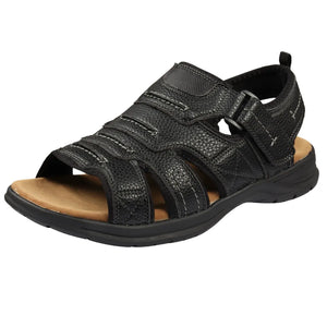 HKY118_shoes_Black_10, HKY118_shoes_Black_11, HKY118_shoes_Black_12, HKY118_shoes_Black_6, HKY118_shoes_Black_7, HKY118_shoes_Black_8, HKY118_shoes_Black_9
