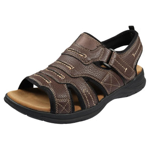 HKY118_shoes_Brown_10, HKY118_shoes_Brown_11, HKY118_shoes_Brown_12, HKY118_shoes_Brown_6, HKY118_shoes_Brown_7, HKY118_shoes_Brown_8, HKY118_shoes_Brown_9