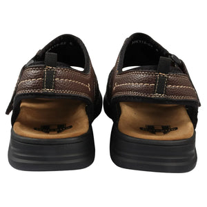 HKY118_shoes_Brown_10, HKY118_shoes_Brown_11, HKY118_shoes_Brown_12, HKY118_shoes_Brown_6, HKY118_shoes_Brown_7, HKY118_shoes_Brown_8, HKY118_shoes_Brown_9