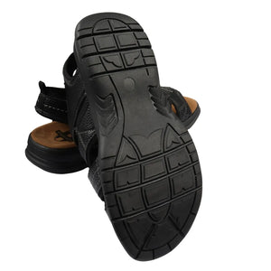 HKY118_shoes_Black_10, HKY118_shoes_Black_11, HKY118_shoes_Black_12, HKY118_shoes_Black_6, HKY118_shoes_Black_7, HKY118_shoes_Black_8, HKY118_shoes_Black_9