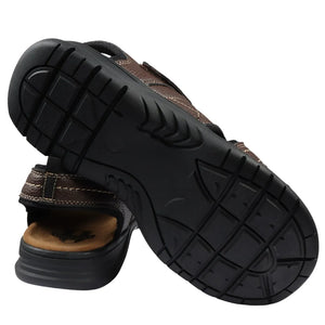 HKY118_shoes_Brown_10, HKY118_shoes_Brown_11, HKY118_shoes_Brown_12, HKY118_shoes_Brown_6, HKY118_shoes_Brown_7, HKY118_shoes_Brown_8, HKY118_shoes_Brown_9