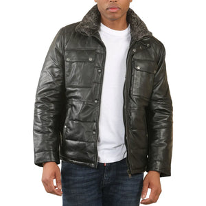 MB087_jacket_Black_3XL, MB087_jacket_Black_4XL, MB087_jacket_Black_5XL, MB087_jacket_Black_L, MB087_jacket_Black_M, MB087_jacket_Black_S, MB087_jacket_Black_XL, MB087_jacket_Black_XS, MB087_jacket_Black_XXL