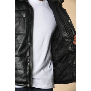 MB087_jacket_Black_3XL, MB087_jacket_Black_4XL, MB087_jacket_Black_5XL, MB087_jacket_Black_L, MB087_jacket_Black_M, MB087_jacket_Black_S, MB087_jacket_Black_XL, MB087_jacket_Black_XS, MB087_jacket_Black_XXL