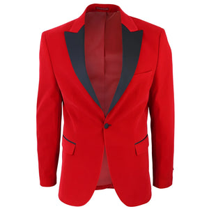 stz57_blazer_Red_36, stz57_blazer_Red_38, stz57_blazer_Red_40, stz57_blazer_Red_42, stz57_blazer_Red_44, stz57_blazer_Red_46, stz57_blazer_Red_48, stz57_blazer_Red_50, stz57_blazer_Red_52