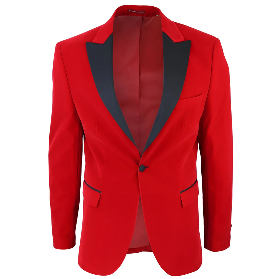 stz57_blazer_Red_36, stz57_blazer_Red_38, stz57_blazer_Red_40, stz57_blazer_Red_42, stz57_blazer_Red_44, stz57_blazer_Red_46, stz57_blazer_Red_48, stz57_blazer_Red_50, stz57_blazer_Red_52