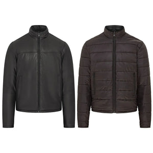 PIERO_jacket_Black_3XL, PIERO_jacket_Black_4XL, PIERO_jacket_Black_5XL, PIERO_jacket_Black_L, PIERO_jacket_Black_M, PIERO_jacket_Black_S, PIERO_jacket_Black_XL, PIERO_jacket_Black_XS, PIERO_jacket_Black_XXL