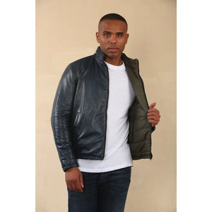 PIERO_jacket_Navy_3XL, PIERO_jacket_Navy_4XL, PIERO_jacket_Navy_5XL, PIERO_jacket_Navy_L, PIERO_jacket_Navy_M, PIERO_jacket_Navy_S, PIERO_jacket_Navy_XL, PIERO_jacket_Navy_XS, PIERO_jacket_Navy_XXL