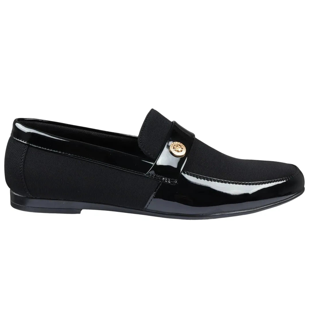 HK112_shoes_Black_10, HK112_shoes_Black_11, HK112_shoes_Black_12, HK112_shoes_Black_6, HK112_shoes_Black_7, HK112_shoes_Black_8, HK112_shoes_Black_9