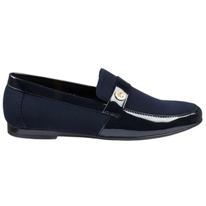 HK112_shoes_Navy_10, HK112_shoes_Navy_11, HK112_shoes_Navy_12, HK112_shoes_Navy_6, HK112_shoes_Navy_7, HK112_shoes_Navy_8, HK112_shoes_Navy_9
