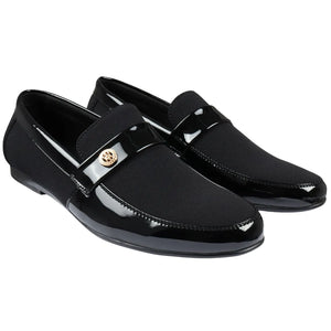 HK112_shoes_Black_10, HK112_shoes_Black_11, HK112_shoes_Black_12, HK112_shoes_Black_6, HK112_shoes_Black_7, HK112_shoes_Black_8, HK112_shoes_Black_9