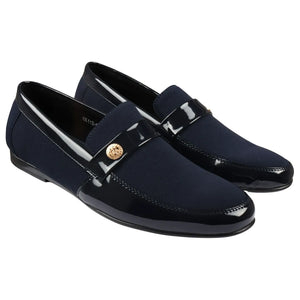 HK112_shoes_Navy_10, HK112_shoes_Navy_11, HK112_shoes_Navy_12, HK112_shoes_Navy_6, HK112_shoes_Navy_7, HK112_shoes_Navy_8, HK112_shoes_Navy_9