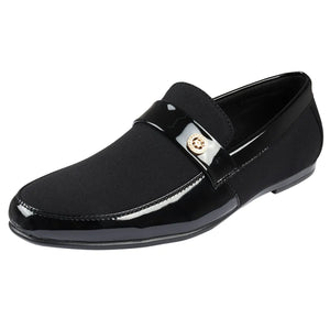 HK112_shoes_Black_10, HK112_shoes_Black_11, HK112_shoes_Black_12, HK112_shoes_Black_6, HK112_shoes_Black_7, HK112_shoes_Black_8, HK112_shoes_Black_9
