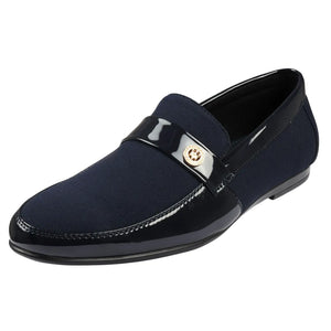 HK112_shoes_Navy_10, HK112_shoes_Navy_11, HK112_shoes_Navy_12, HK112_shoes_Navy_6, HK112_shoes_Navy_7, HK112_shoes_Navy_8, HK112_shoes_Navy_9