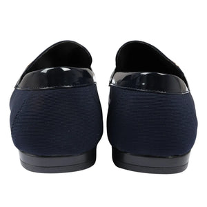 HK112_shoes_Navy_10, HK112_shoes_Navy_11, HK112_shoes_Navy_12, HK112_shoes_Navy_6, HK112_shoes_Navy_7, HK112_shoes_Navy_8, HK112_shoes_Navy_9
