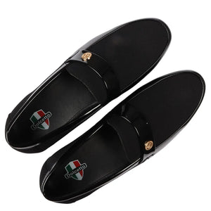 HK112_shoes_Black_10, HK112_shoes_Black_11, HK112_shoes_Black_12, HK112_shoes_Black_6, HK112_shoes_Black_7, HK112_shoes_Black_8, HK112_shoes_Black_9