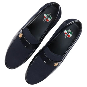HK112_shoes_Navy_10, HK112_shoes_Navy_11, HK112_shoes_Navy_12, HK112_shoes_Navy_6, HK112_shoes_Navy_7, HK112_shoes_Navy_8, HK112_shoes_Navy_9