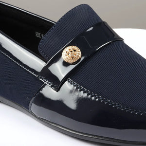 HK112_shoes_Navy_10, HK112_shoes_Navy_11, HK112_shoes_Navy_12, HK112_shoes_Navy_6, HK112_shoes_Navy_7, HK112_shoes_Navy_8, HK112_shoes_Navy_9
