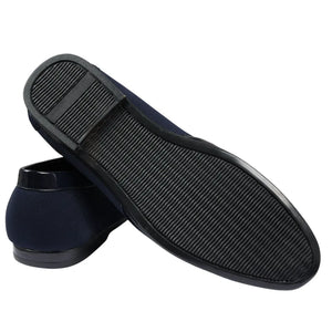 HK112_shoes_Navy_10, HK112_shoes_Navy_11, HK112_shoes_Navy_12, HK112_shoes_Navy_6, HK112_shoes_Navy_7, HK112_shoes_Navy_8, HK112_shoes_Navy_9