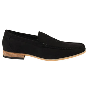 N0911_shoes_Black_10, N0911_shoes_Black_11, N0911_shoes_Black_12, N0911_shoes_Black_6, N0911_shoes_Black_7, N0911_shoes_Black_8, N0911_shoes_Black_9