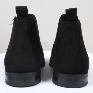 m89124_boots_Black_10, m89124_boots_Black_11, m89124_boots_Black_12, m89124_boots_Black_6, m89124_boots_Black_7, m89124_boots_Black_8, m89124_boots_Black_9