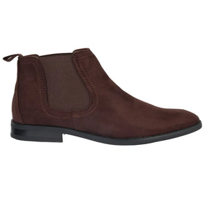 m89124_boots_Brown_10, m89124_boots_Brown_11, m89124_boots_Brown_12, m89124_boots_Brown_6, m89124_boots_Brown_7, m89124_boots_Brown_8, m89124_boots_Brown_9