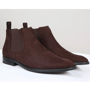 m89124_boots_Brown_10, m89124_boots_Brown_11, m89124_boots_Brown_12, m89124_boots_Brown_6, m89124_boots_Brown_7, m89124_boots_Brown_8, m89124_boots_Brown_9
