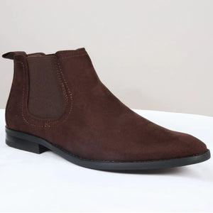 m89124_boots_Brown_10, m89124_boots_Brown_11, m89124_boots_Brown_12, m89124_boots_Brown_6, m89124_boots_Brown_7, m89124_boots_Brown_8, m89124_boots_Brown_9