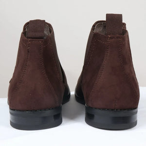 m89124_boots_Brown_10, m89124_boots_Brown_11, m89124_boots_Brown_12, m89124_boots_Brown_6, m89124_boots_Brown_7, m89124_boots_Brown_8, m89124_boots_Brown_9
