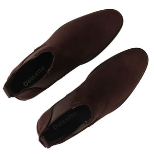 m89124_boots_Brown_10, m89124_boots_Brown_11, m89124_boots_Brown_12, m89124_boots_Brown_6, m89124_boots_Brown_7, m89124_boots_Brown_8, m89124_boots_Brown_9