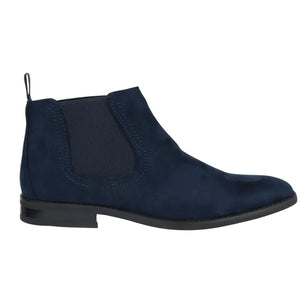 m89124_boots_Navy_10, m89124_boots_Navy_11, m89124_boots_Navy_12, m89124_boots_Navy_6, m89124_boots_Navy_7, m89124_boots_Navy_8, m89124_boots_Navy_9