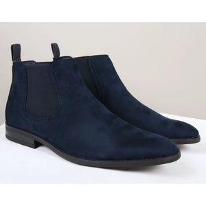 m89124_boots_Navy_10, m89124_boots_Navy_11, m89124_boots_Navy_12, m89124_boots_Navy_6, m89124_boots_Navy_7, m89124_boots_Navy_8, m89124_boots_Navy_9