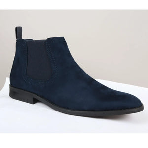 m89124_boots_Navy_10, m89124_boots_Navy_11, m89124_boots_Navy_12, m89124_boots_Navy_6, m89124_boots_Navy_7, m89124_boots_Navy_8, m89124_boots_Navy_9