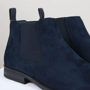 m89124_boots_Navy_10, m89124_boots_Navy_11, m89124_boots_Navy_12, m89124_boots_Navy_6, m89124_boots_Navy_7, m89124_boots_Navy_8, m89124_boots_Navy_9