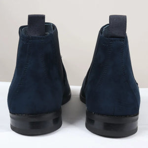 m89124_boots_Navy_10, m89124_boots_Navy_11, m89124_boots_Navy_12, m89124_boots_Navy_6, m89124_boots_Navy_7, m89124_boots_Navy_8, m89124_boots_Navy_9
