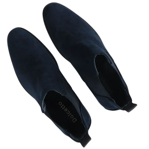 m89124_boots_Navy_10, m89124_boots_Navy_11, m89124_boots_Navy_12, m89124_boots_Navy_6, m89124_boots_Navy_7, m89124_boots_Navy_8, m89124_boots_Navy_9