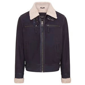 1186_jacket_Blue_3XL, 1186_jacket_Blue_4XL, 1186_jacket_Blue_5XL, 1186_jacket_Blue_L, 1186_jacket_Blue_M, 1186_jacket_Blue_S, 1186_jacket_Blue_XL, 1186_jacket_Blue_XS, 1186_jacket_Blue_XXL