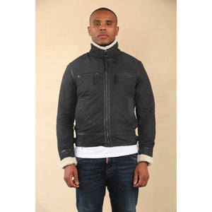 1186_jacket_Blue_3XL, 1186_jacket_Blue_4XL, 1186_jacket_Blue_5XL, 1186_jacket_Blue_L, 1186_jacket_Blue_M, 1186_jacket_Blue_S, 1186_jacket_Blue_XL, 1186_jacket_Blue_XS, 1186_jacket_Blue_XXL