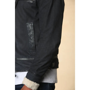1186_jacket_Blue_3XL, 1186_jacket_Blue_4XL, 1186_jacket_Blue_5XL, 1186_jacket_Blue_L, 1186_jacket_Blue_M, 1186_jacket_Blue_S, 1186_jacket_Blue_XL, 1186_jacket_Blue_XS, 1186_jacket_Blue_XXL