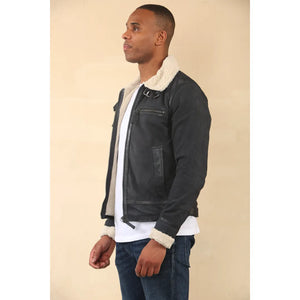 1186_jacket_Blue_3XL, 1186_jacket_Blue_4XL, 1186_jacket_Blue_5XL, 1186_jacket_Blue_L, 1186_jacket_Blue_M, 1186_jacket_Blue_S, 1186_jacket_Blue_XL, 1186_jacket_Blue_XS, 1186_jacket_Blue_XXL