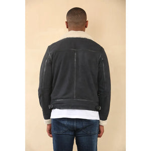 1186_jacket_Blue_3XL, 1186_jacket_Blue_4XL, 1186_jacket_Blue_5XL, 1186_jacket_Blue_L, 1186_jacket_Blue_M, 1186_jacket_Blue_S, 1186_jacket_Blue_XL, 1186_jacket_Blue_XS, 1186_jacket_Blue_XXL