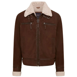 1186_jacket_Brown_3XL, 1186_jacket_Brown_4XL, 1186_jacket_Brown_5XL, 1186_jacket_Brown_L, 1186_jacket_Brown_M, 1186_jacket_Brown_S, 1186_jacket_Brown_XL, 1186_jacket_Brown_XS, 1186_jacket_Brown_XXL