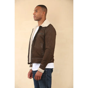 1186_jacket_Brown_3XL, 1186_jacket_Brown_4XL, 1186_jacket_Brown_5XL, 1186_jacket_Brown_L, 1186_jacket_Brown_M, 1186_jacket_Brown_S, 1186_jacket_Brown_XL, 1186_jacket_Brown_XS, 1186_jacket_Brown_XXL