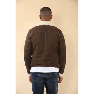 1186_jacket_Brown_3XL, 1186_jacket_Brown_4XL, 1186_jacket_Brown_5XL, 1186_jacket_Brown_L, 1186_jacket_Brown_M, 1186_jacket_Brown_S, 1186_jacket_Brown_XL, 1186_jacket_Brown_XS, 1186_jacket_Brown_XXL