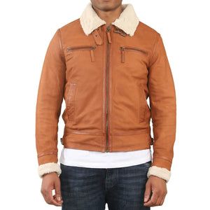 1186_jacket_Tan_3XL, 1186_jacket_Tan_4XL, 1186_jacket_Tan_5XL, 1186_jacket_Tan_L, 1186_jacket_Tan_M, 1186_jacket_Tan_S, 1186_jacket_Tan_XL, 1186_jacket_Tan_XS, 1186_jacket_Tan_XXL
