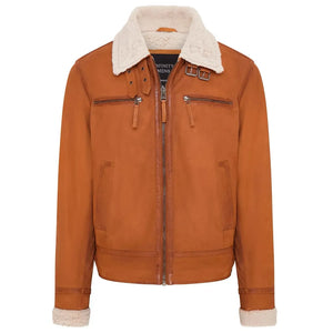 1186_jacket_Tan_3XL, 1186_jacket_Tan_4XL, 1186_jacket_Tan_5XL, 1186_jacket_Tan_L, 1186_jacket_Tan_M, 1186_jacket_Tan_S, 1186_jacket_Tan_XL, 1186_jacket_Tan_XS, 1186_jacket_Tan_XXL