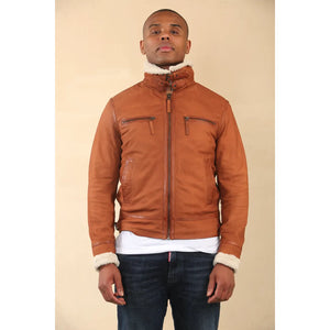 1186_jacket_Tan_3XL, 1186_jacket_Tan_4XL, 1186_jacket_Tan_5XL, 1186_jacket_Tan_L, 1186_jacket_Tan_M, 1186_jacket_Tan_S, 1186_jacket_Tan_XL, 1186_jacket_Tan_XS, 1186_jacket_Tan_XXL