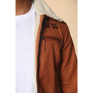 1186_jacket_Tan_3XL, 1186_jacket_Tan_4XL, 1186_jacket_Tan_5XL, 1186_jacket_Tan_L, 1186_jacket_Tan_M, 1186_jacket_Tan_S, 1186_jacket_Tan_XL, 1186_jacket_Tan_XS, 1186_jacket_Tan_XXL