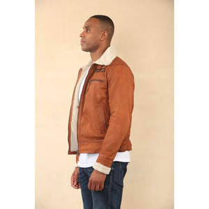 1186_jacket_Tan_3XL, 1186_jacket_Tan_4XL, 1186_jacket_Tan_5XL, 1186_jacket_Tan_L, 1186_jacket_Tan_M, 1186_jacket_Tan_S, 1186_jacket_Tan_XL, 1186_jacket_Tan_XS, 1186_jacket_Tan_XXL