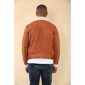 1186_jacket_Tan_3XL, 1186_jacket_Tan_4XL, 1186_jacket_Tan_5XL, 1186_jacket_Tan_L, 1186_jacket_Tan_M, 1186_jacket_Tan_S, 1186_jacket_Tan_XL, 1186_jacket_Tan_XS, 1186_jacket_Tan_XXL