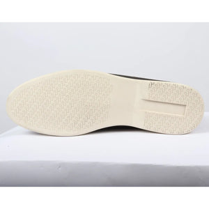 N0921_shoes_Black_10, N0921_shoes_Black_11, N0921_shoes_Black_12, N0921_shoes_Black_6, N0921_shoes_Black_7, N0921_shoes_Black_8, N0921_shoes_Black_9
